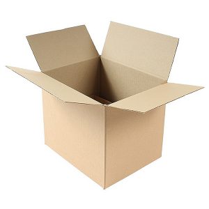 коробки для переезда ЕРАНА